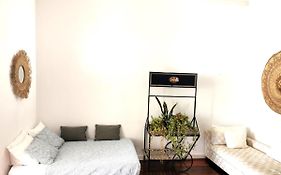 Finu Oporto Apartments